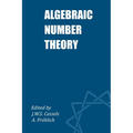 Algebraic Number Theory