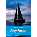 Amy Foster