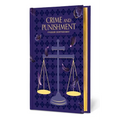 Crime and Punishment