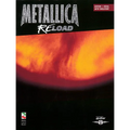 Metallica - Re-Load