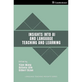 Insights into AI and Language Teaching and Learning