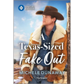 A Texas-Sized Fake Out