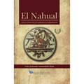 El Nahual: Falsa Crónica de la Fundación de Balumkanan