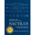 The Design and Construction of the Nautilus