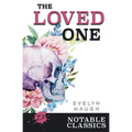 The Loved One