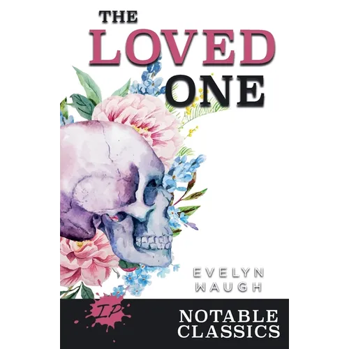The Loved One