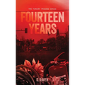 Fourteen Years