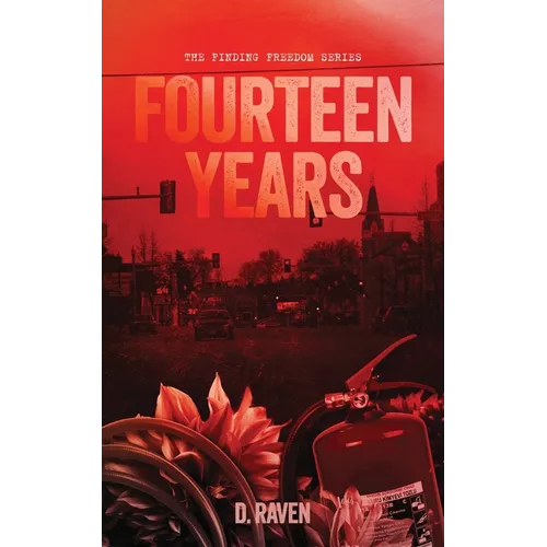 Fourteen Years