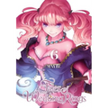 Tales of Wedding Rings, Vol. 6
