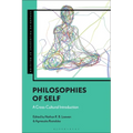 Philosophies of Self: A Cross-Cultural Introduction