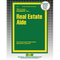 Real Estate Aide