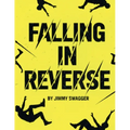 Falling in Reverse