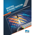 Industrial Ultrasonic Inspection: Levels 1, 2, & 3