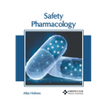 Safety Pharmacology