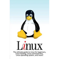 Linux: The ultimate guide to Linux for beginners, Linux hacking, Linux command line, Linux operating system, and more!