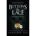 Buttons and Lace