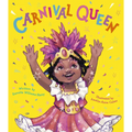 Carnival Queen