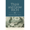 Think and Grow Rich