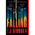 Falling
