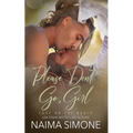 Please Don't Go, Girl