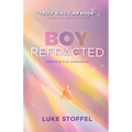 Boy, Refracted: Unfolding in Six Dimensions