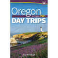 Oregon Day Trips by Theme