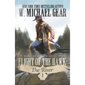 Flight Of The Hawk: The River