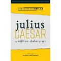 Julius Caesar: Shakespeare Retold