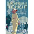 Treacherous Is the Night