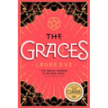 The Graces