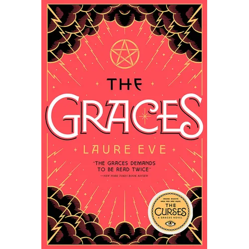 The Graces