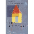 Red Suitcase