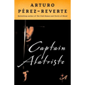 Captain Alatriste