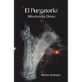 El Purgatorio, Misericordia Divina