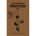 The Textbook of Wrestling