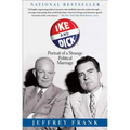 Ike and Dick