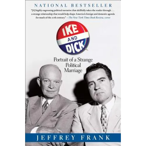 Ike and Dick