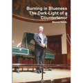 Burning in Blueness The Dark-Light of a Countertenor