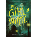 The Girl in White