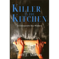 Killer in the Kitchen