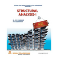 Structural Analysis