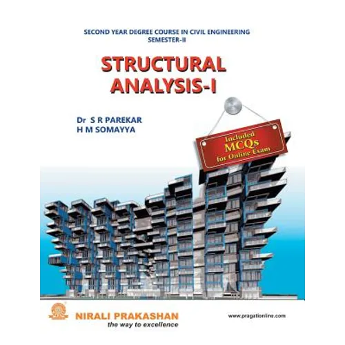Structural Analysis