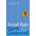 Small Rain