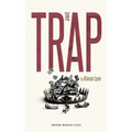 The Trap