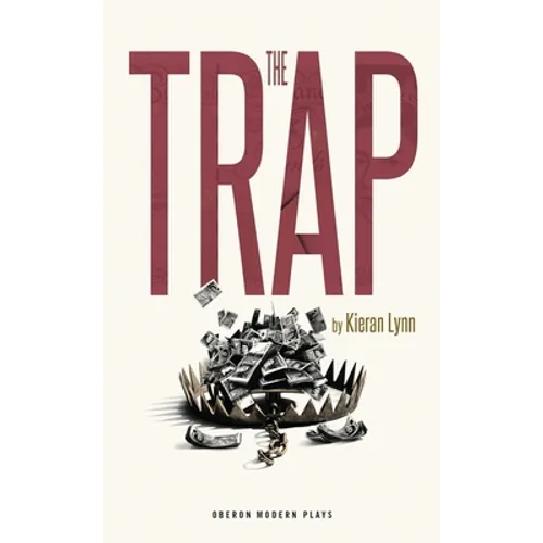 The Trap