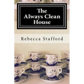 The Always Clean House