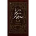 G-D's Love Letters