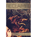 Reclaimed