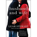 Husband and Wife