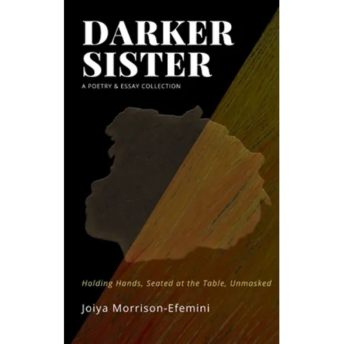 Darker Sister